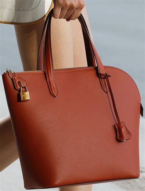 hermes bag 2019|new Hermes bag 2024 price.